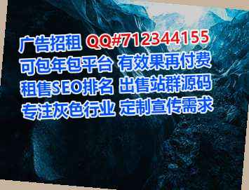 番禺试管婴儿供应链工作室